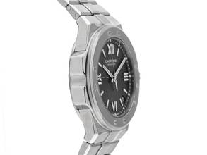 Thumbnail von Chopard Alpine Eagle Large Ref.298600-3002 2022 Box&Beschreibung wie Neu Alpine Eagle Large