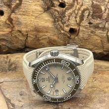 Thumbnail von Omega Seamaster Planet Ocean Seamaster Planet Ocean 600M - FULLSET 2025 - Ref. 21532442109001