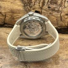 Thumbnail von Omega Seamaster Planet Ocean Seamaster Planet Ocean 600M - FULLSET 2025 - Ref. 21532442109001