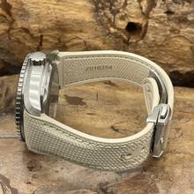 Thumbnail von Omega Seamaster Planet Ocean Seamaster Planet Ocean 600M - FULLSET 2025 - Ref. 21532442109001