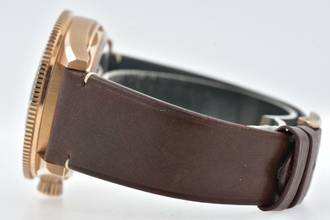 Thumbnail von Omega Seamaster 300 Professional Chronometer Bronze Gold 23492412110001