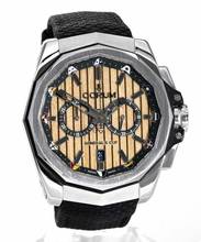 Thumbnail von Corum Admiral's Cup AC-One 45 Chronograph Ref. 116.101.20/F249.TB20