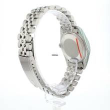 Thumbnail von Rolex Datejust 36 Jubilee Grey Dial Rolex Serviced '26