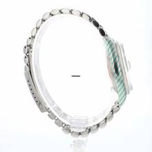 Thumbnail von Rolex Datejust 36 Jubilee Grey Dial Rolex Serviced '26