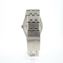 Thumbnail von Rolex Oysterquartz Datejust 36 Black Rolex Serviced '26