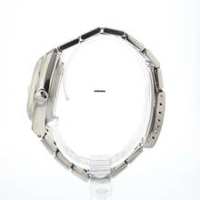 Thumbnail von Rolex Oysterquartz Datejust 36 Black Rolex Serviced '26