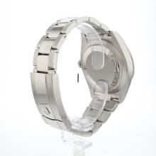 Thumbnail von Rolex Sky-Dweller Steel Black Dial