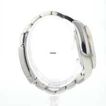 Thumbnail von Rolex Sky-Dweller Steel Black Dial