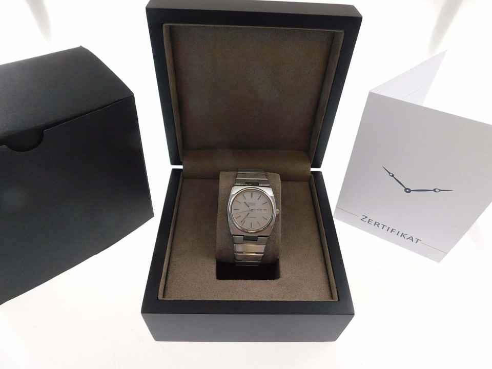  Omega Seamaster Day Date 196.0089 Vintage mit original Stahlband seltene Seamaster mit dem original Stahlband volle Länge 