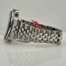 Thumbnail von Tudor Black Bay Chrono Boutique Blue 41mm Automático Completo