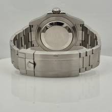 Thumbnail von Rolex Submariner Date Starbucks 41mm Automático Completo