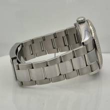 Thumbnail von Rolex Sky-Dweller Ouro Branco & Aço White Dial 42mm Completo