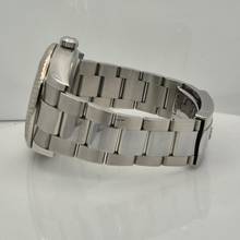 Thumbnail von Rolex Sky-Dweller Ouro Branco & Aço White Dial 42mm Completo