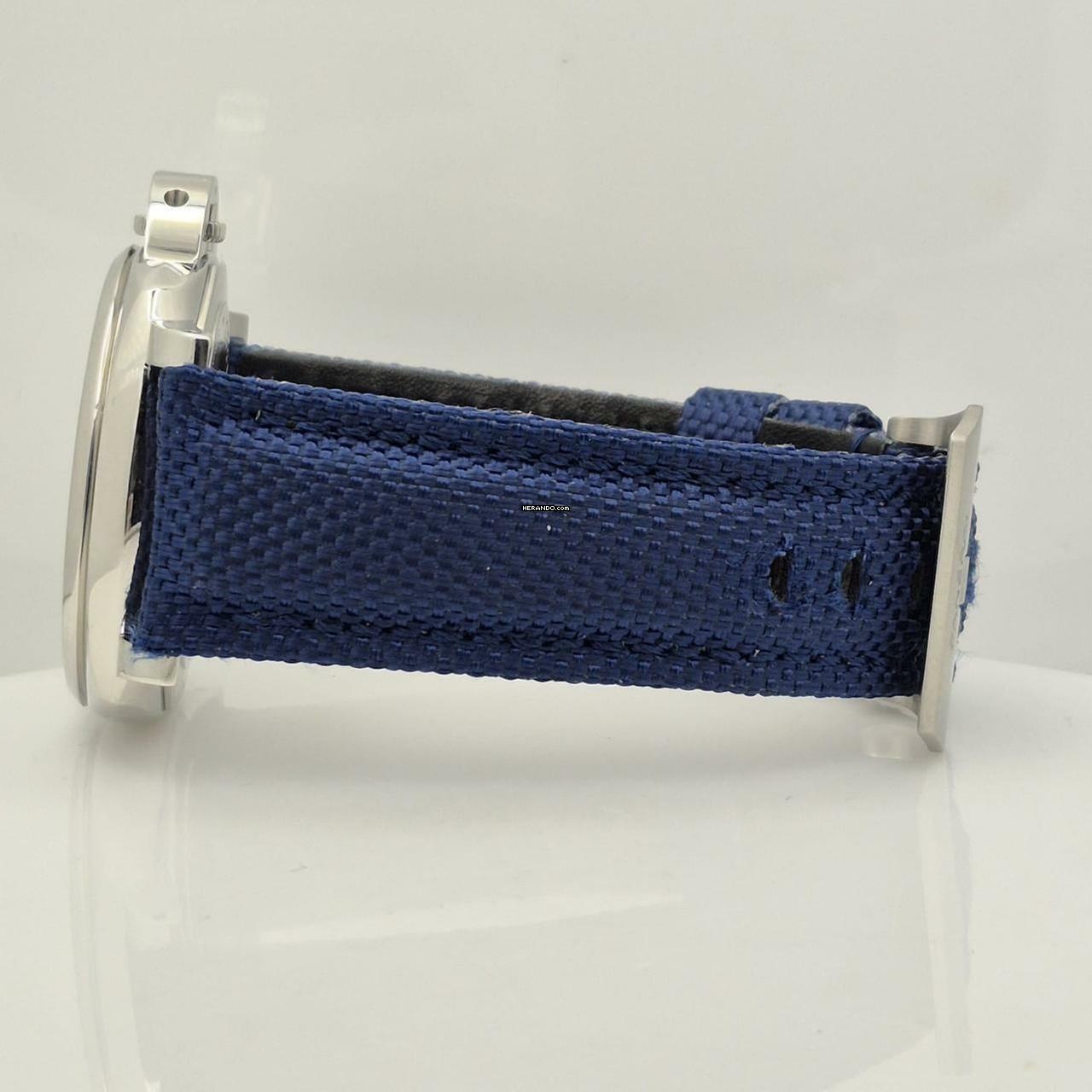 Thumbnail von Panerai Luminor Due Automático 3 Days 42mm