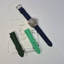 Thumbnail von Panerai Luminor Due Automático 3 Days 42mm