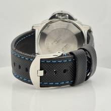 Thumbnail von Panerai Luminor Power Reserve 44mm Automático 2 Pulseiras