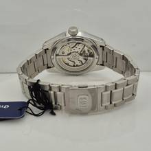 Thumbnail von Grand Seiko Heritage Collection Snowscape Heritage 80 Hour Power Reserve 40mm Automático Completo