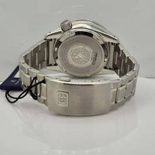 Thumbnail von Grand Seiko Sport Collection Hi-beat GMT 44mm Automático Completo