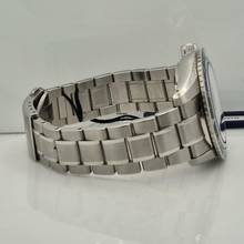 Thumbnail von Grand Seiko Sport Collection Hi-beat GMT 44mm Automático Completo