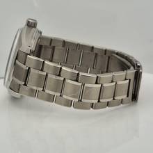 Thumbnail von Grand Seiko Heritage Collection 4-Seasons Heavy Snow Spring Drive 40mm Titanium Completo