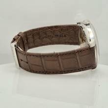 Thumbnail von F.P.Journe Octa Lune Moonphase Power Reserve Platinum 40mm Automático