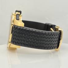 Thumbnail von Chopard Superfast Ouro Rosé 45mm Automático Completo