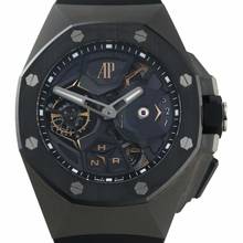 Thumbnail von Audemars Piguet Royal Oak Concept Flying Tourbillon GMT