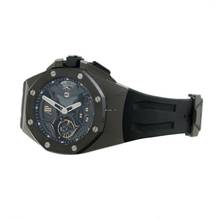 Thumbnail von Audemars Piguet Royal Oak Concept Flying Tourbillon GMT