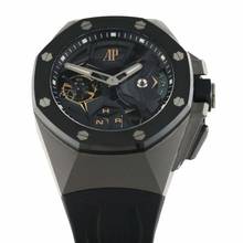 Thumbnail von Audemars Piguet Royal Oak Concept Flying Tourbillon GMT