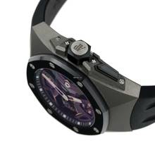 Thumbnail von Audemars Piguet Royal Oak Concept Flying Tourbillon GMT