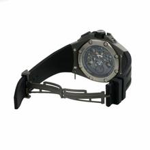 Thumbnail von Audemars Piguet Royal Oak Concept Flying Tourbillon GMT