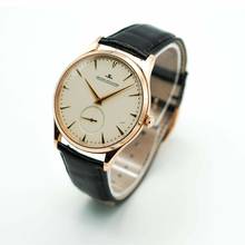 Thumbnail von Jaeger-LeCoultre Master Grande Ultra Thin Q1352520