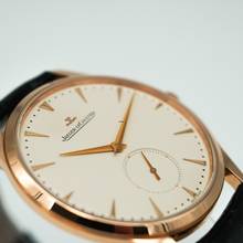 Thumbnail von Jaeger-LeCoultre Master Grande Ultra Thin Q1352520