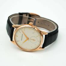 Thumbnail von Jaeger-LeCoultre Master Grande Ultra Thin Q1352520