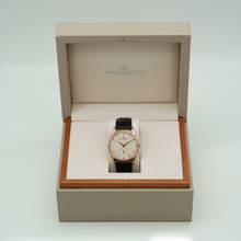 Thumbnail von Jaeger-LeCoultre Master Grande Ultra Thin Q1352520