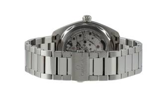 Thumbnail von Omega Seamaster Aqua Terra Automatik Herren 220.10.41.21.03.004 B&P