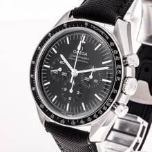 Thumbnail von Omega Speedmaster Professional Moonwatch Hesalit – 310.32.42.50.01.001 – NEW & Unworn – 03/2026 Full Set