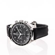 Thumbnail von Omega Speedmaster Professional Moonwatch Hesalit – 310.32.42.50.01.001 – NEW & Unworn – 03/2026 Full Set