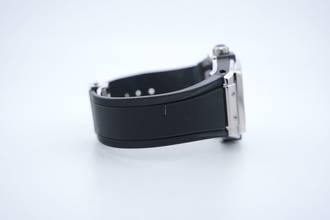 Thumbnail von Hublot Spirit of Big Bang Titanium - Factory Diamond Bezel - 24 Months Warranty 665.NX.1170.RX.1204 2021