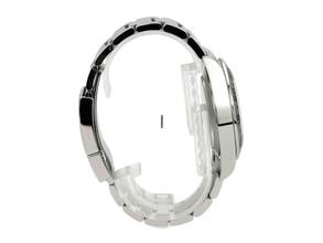 Thumbnail von Rolex Explorer II 42 Edelstahl Ref. 226570 Zifferblatt Weiß