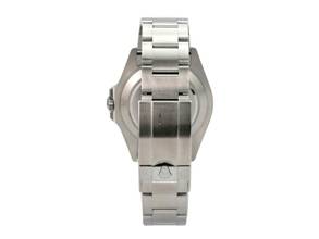 Thumbnail von Rolex Explorer II 42 Edelstahl Ref. 226570 Zifferblatt Weiß