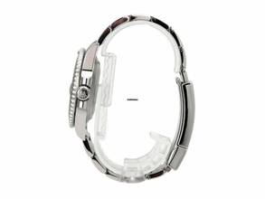 Thumbnail von Rolex Submariner Date Ref. 116610LN Edelstahl