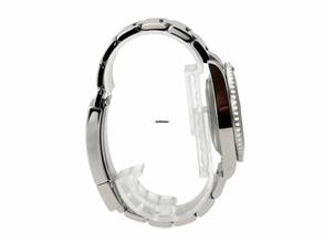 Thumbnail von Rolex Submariner Date Ref. 116610LN Edelstahl