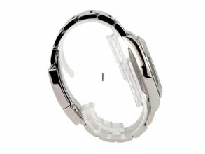 Thumbnail von Rolex Explorer I Edelstahl Ref. 214270