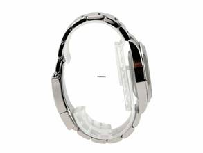 Thumbnail von Rolex Air King Oyster Perpetual Air-King Ref. 126900