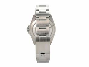 Thumbnail von Rolex Air King Oyster Perpetual Air-King Ref. 126900