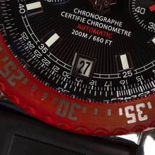 Thumbnail von Breitling Skyracer Raven