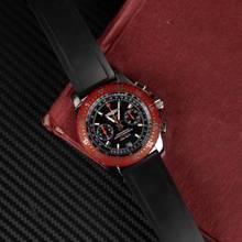 Thumbnail von Breitling Skyracer Raven