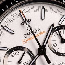 Thumbnail von Omega Speedmaster Racing Full Set