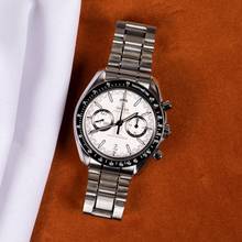 Thumbnail von Omega Speedmaster Racing Full Set